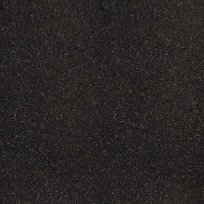 Гранит Габбро Диабаз черный полированный 300x600x20 мм