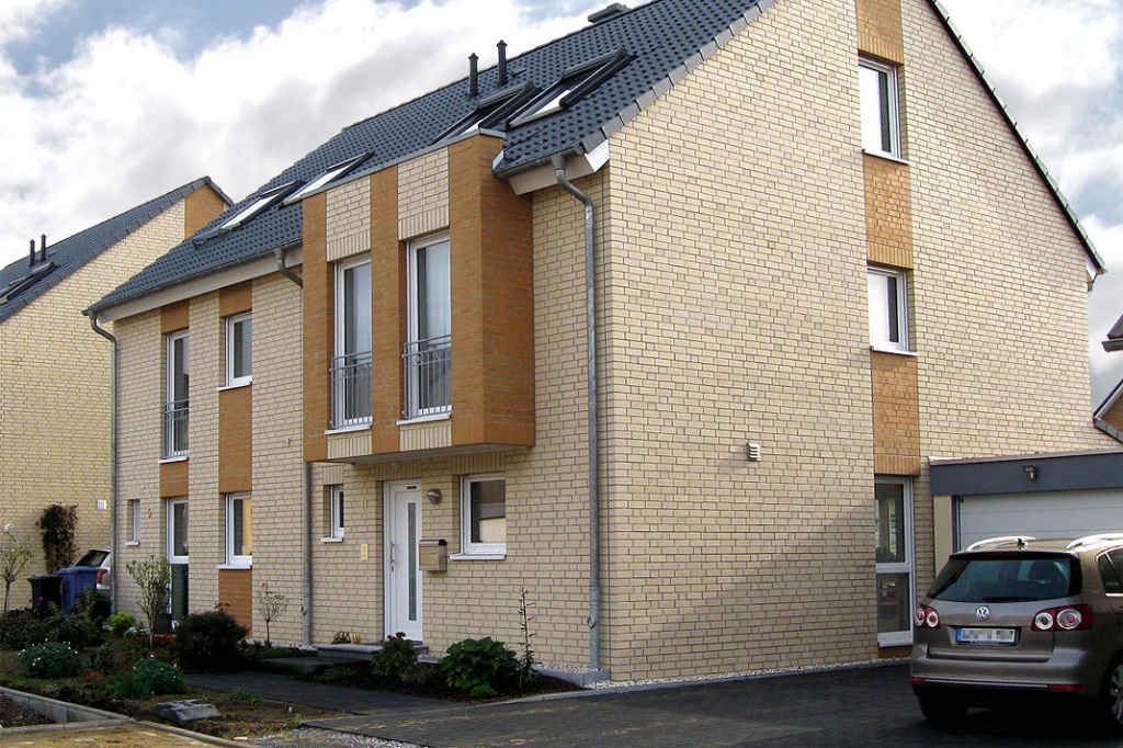 Картинки по запросу roben sorrento