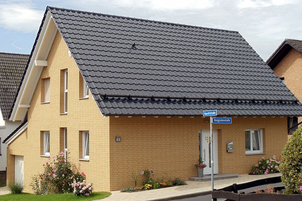 Похожее изображение