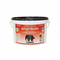 Универсальная краска Caparol Amphibolin b3