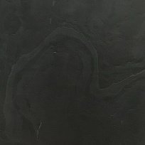 Каменный шпон на ткани Negro 1220 x 610 мм