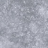 Напольная плитка Exagres, серия «Stone» Gris, 330х330х9 мм